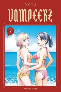 Issue #7