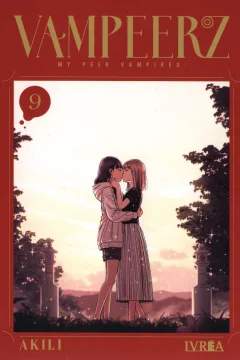 Issue #9