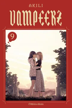 Issue #9