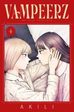 Volume 4