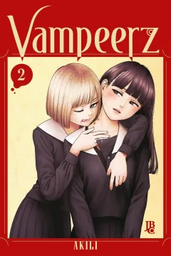 Issue #2