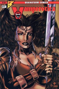 Miracle Baby / Handyman 3000 / Into That Silent Sea