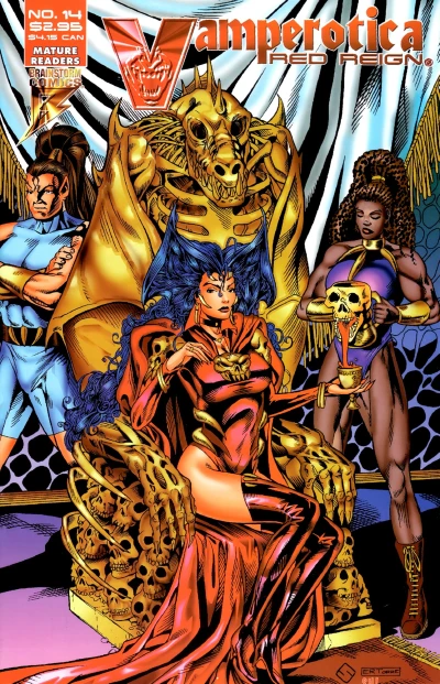 Cover of Getting Over Ennui; Night Session; The Hustler