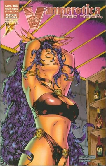 Cover of Castle of Dolls/Guilt of Sin/Lady of the Lake