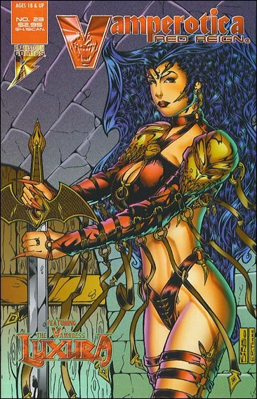 Cover of Immortal Markings; Reflections in Your Darkest Vein