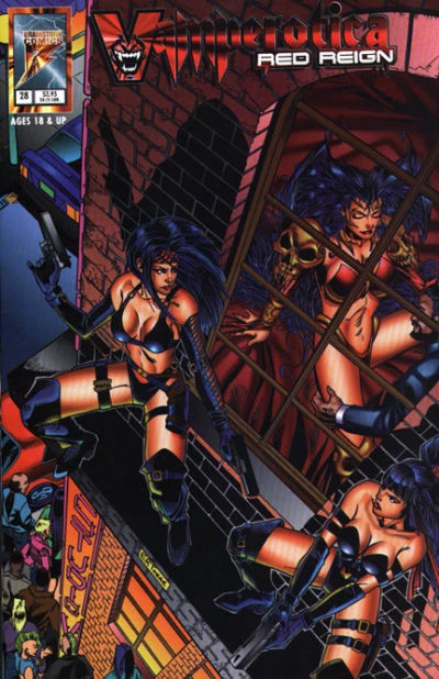 Cover of Certain Death