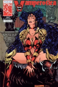 The Blood is the Life / Shelter From the Storm / The Last Survivor