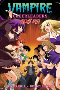 Vol. 1