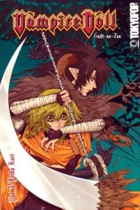 Vol. 5