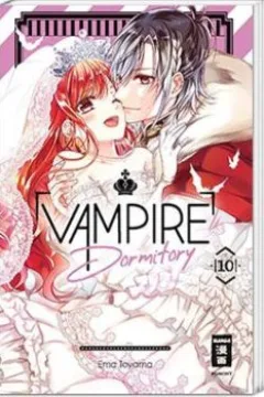 Volume 10