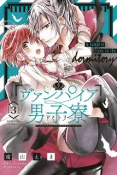 Volume 3