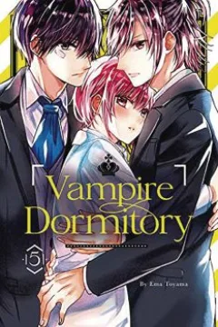 Volume 5