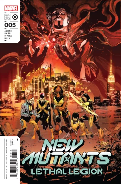 Cover of Vampire Heist II