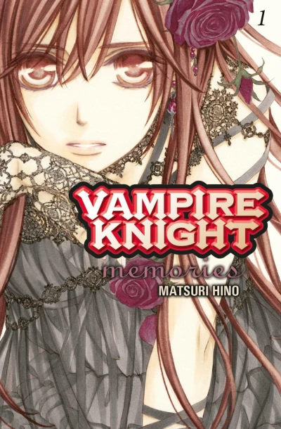 Cover of Band 1