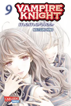 Issue #9