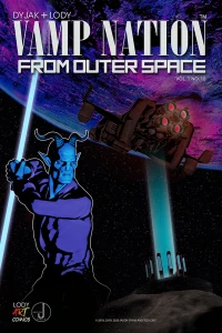 Issue #10