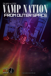 Issue #8