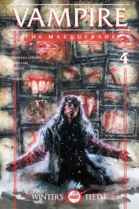 [Untitled]; The Anarch Tales Part 4