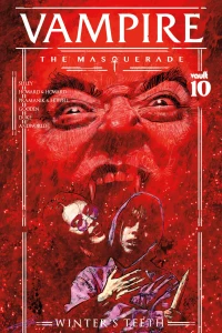 [Untitled]; The Anarch Tales Part 10