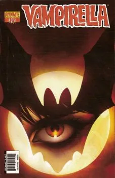 Cover of A Murder of Crows, Part 3