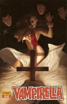 Cover of The Side Trip