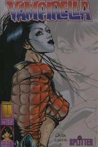 Issue #13