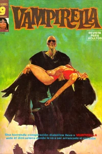 Issue #13