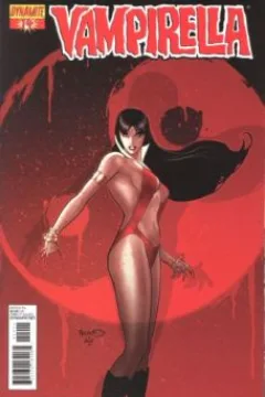 Issue #14