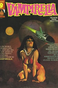 Issue #14