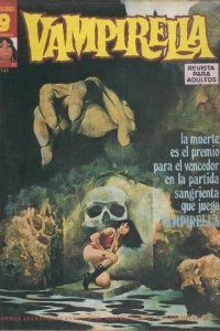Issue #15