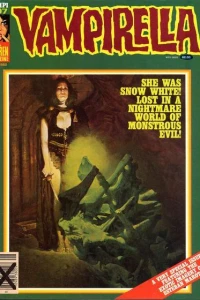 Issue #107