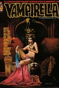 Issue #23