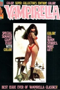 Issue #55