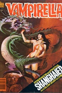 Issue #79