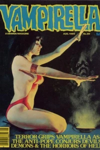 Issue #89
