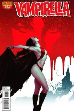 Issue #17
