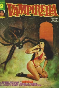 Issue #17