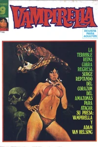 Issue #18