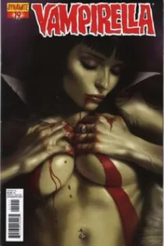 Issue #19