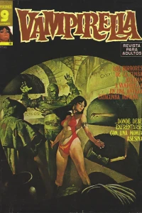 Issue #19