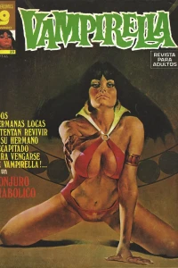 Issue #20