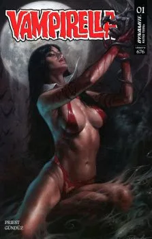 Cover of Homefront: The Long Night, Book One