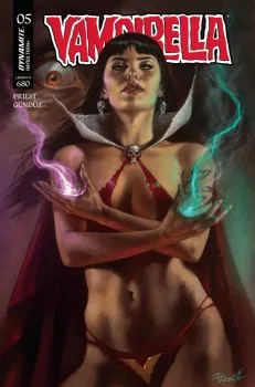 Cover of The Long Night, Book Five: First Blood