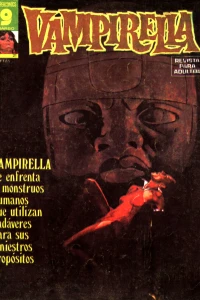 Issue #21