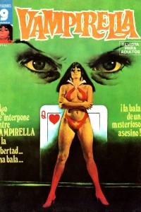 Issue #24