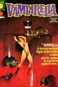Issue #25