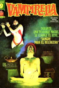 Issue #26