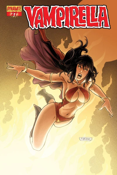 Cover of Theories of Relativity part 1