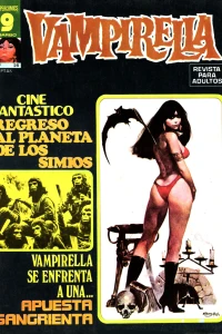 Issue #28
