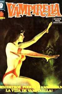 Issue #30